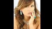 မိုးဟေကို လိုးကားvdeo - videox.rio