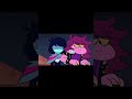 Deltarune memes I found #19