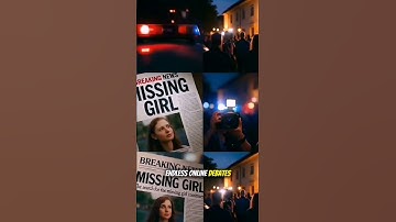 Madeleine McCann Disappearance: Unsolved True Crime Mystery Documentary" #horror #terrifyingtales