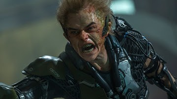 The Amazing Spiderman 2 Walkthrough Gameplay - Part 11 (The Green Goblin) No Commentary