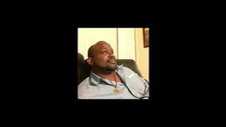 Don Pollo x Danza Kuduro (remix)