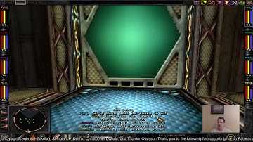 Previous Live Stream of DFortae