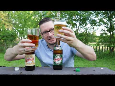 Video: Labākā Alus Dzeršana Hallertau, Vācijā