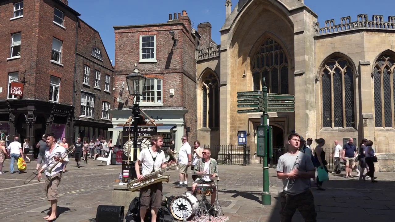 2017loudnoisesbrass york