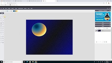 Art of South B: Sumo Paint