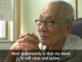 Ip Chun   ), 84yo wing chun legend