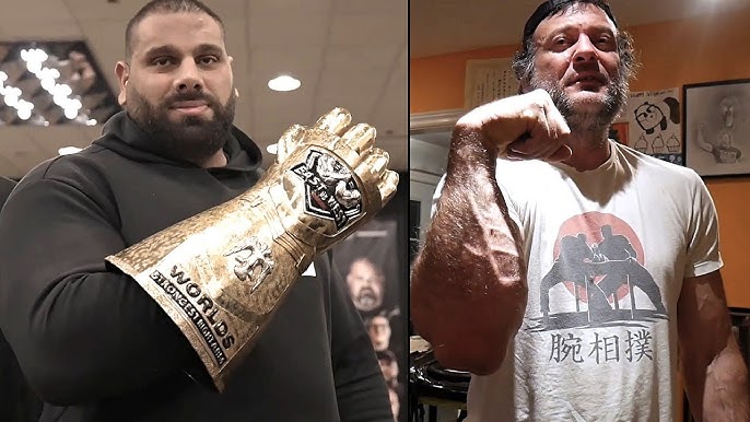 Олеся Абышева порно