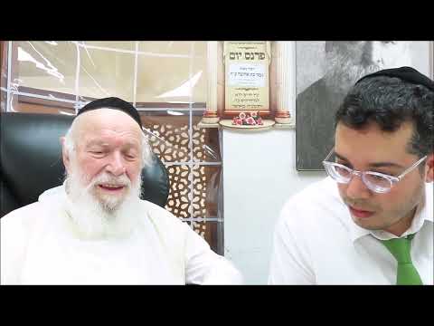 'להשגיח לא רק שלא יפלו, אלא שיעלו ויתעלו':  מרן פוה"ד הרב זילברשטיין שליט"א בדברי הדרכה לבין הזמנים