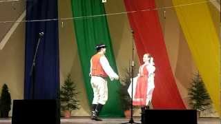 Wisla藝術節0728演出205