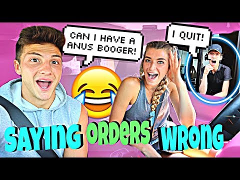 mispronouncing-our-drive-thru-orders-*hilarious*