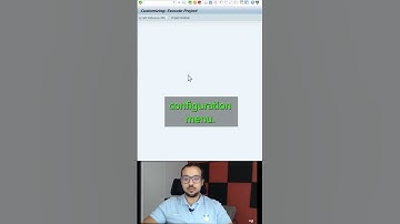 Business Partner Role not found in Transaction BP - SAP S/4HANA Tips #sap #consultant #finance
