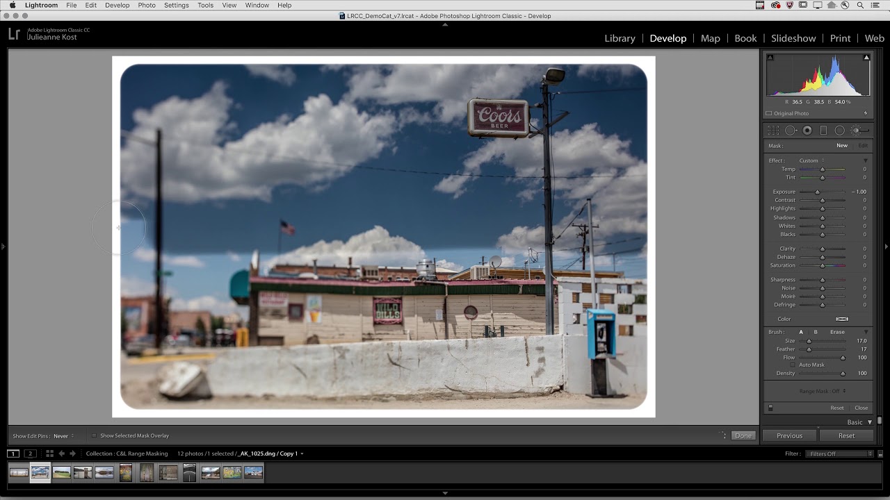 lightroom crack mac youtube