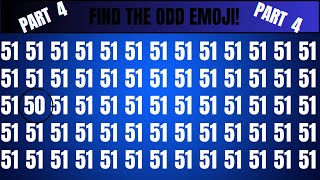 FIND THE ODD NUMBER #quiz #chooseone #generalknowledge #quizquestions #findthedifference