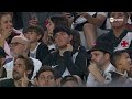 GOL DE THIAGO MENDES Y CLASIFICACIÓN | Vasco Da Gama 1-0 (3-2) Independiente Medellín | Resumen