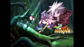 040b - Act 3 - NosTale OST