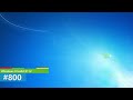 VirtualBox #800 - Windows 8 build 8112