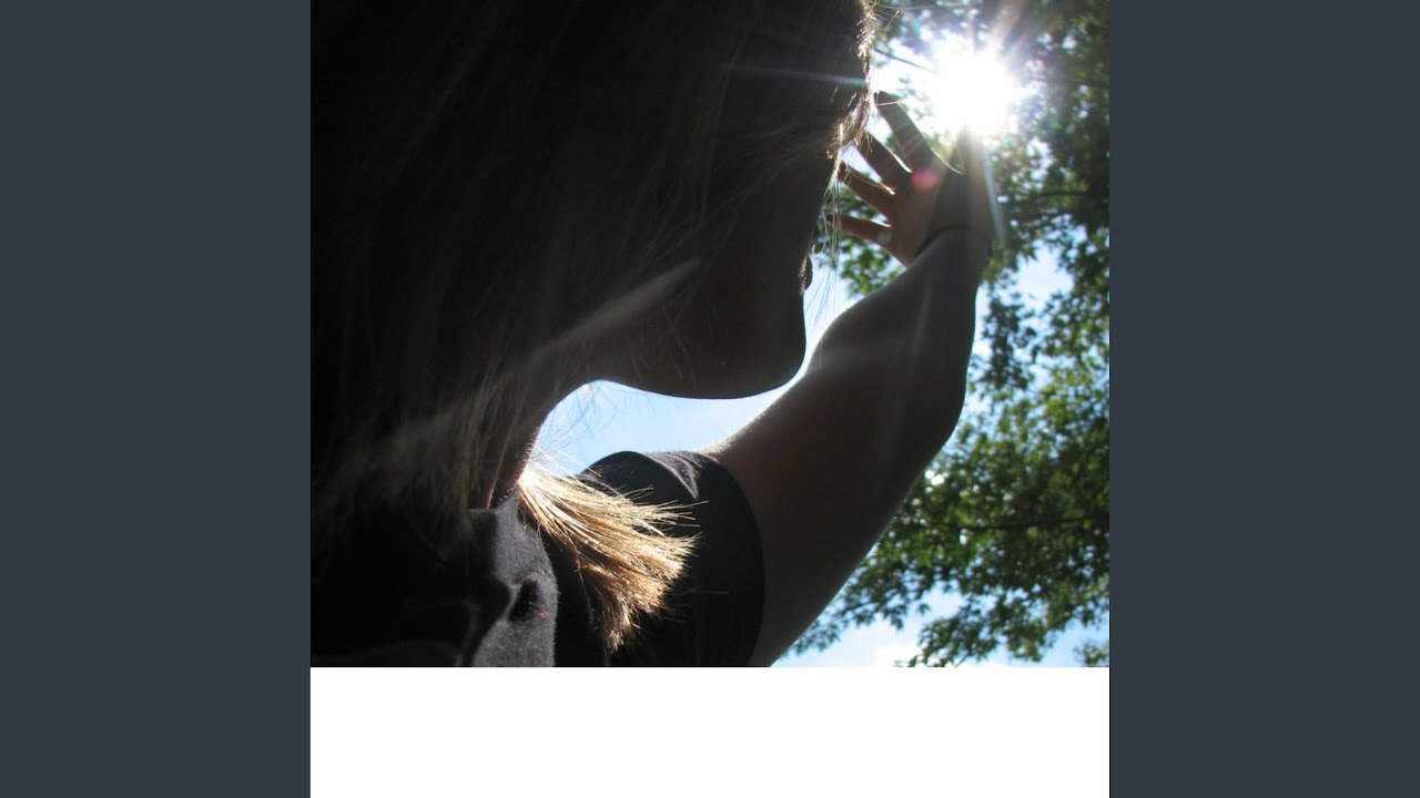 Watch town on YouTube Watch town on YouTube