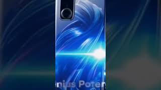 🔥 OnePlus deals! Best prices 📱💰👉 Link in description 👇 #amazonfinds #motivation #tech