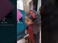 كرتون ريمي لحظة لقائهاا بأمها كرتون ريمي لحظة لقائهاا بأمها