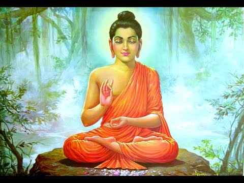 Bangla Buddhist Sutta Satipatthana Sutta By S. Lokajit Thero