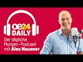 oe24 DAILY MI 24.06.