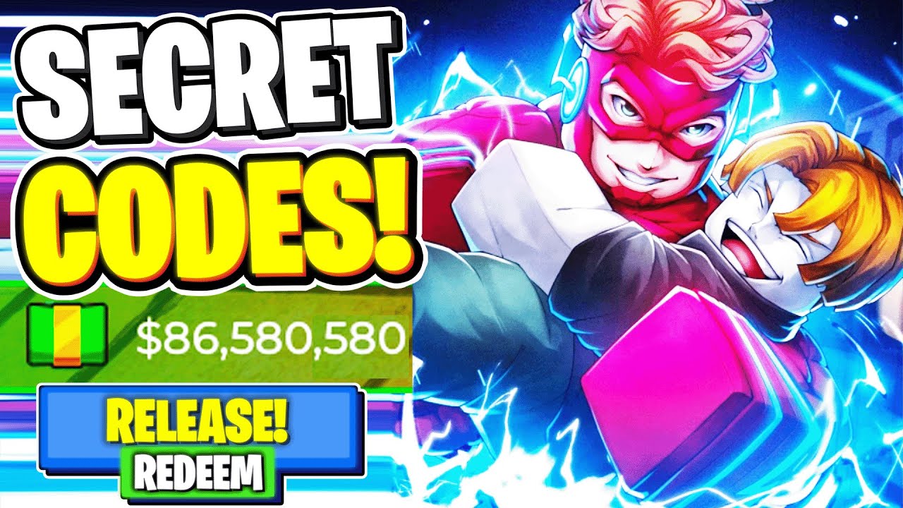 All CODES Flashpoint Worlds Collide Roblox - YouTube