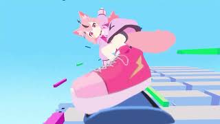 卒業制作Pastime上手くいかない