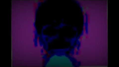 mii channel music but the reversed g major corrupted version is reverbed and played 3 times in a row