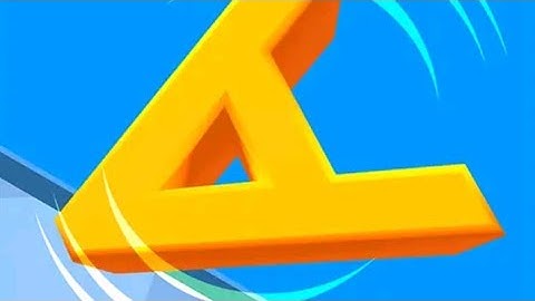 Type Spin gaming video