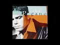 JOHN PAGANO - Heard You Tryin To Leave Me (New Jack Swing)