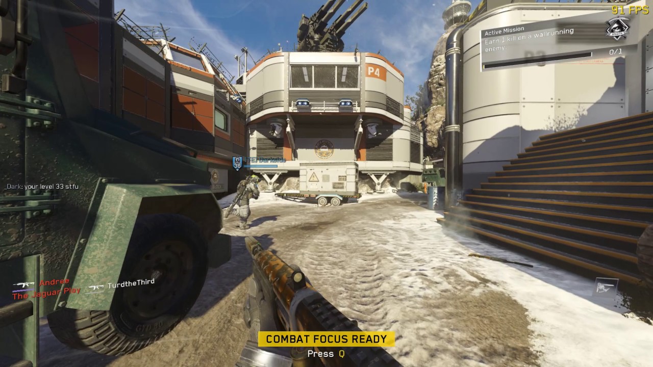 call of duty waw aimbot call of duty waw aimbot