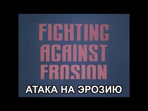 Видео: Как вырастить арбуз: 11 шагов (с иллюстрациями)