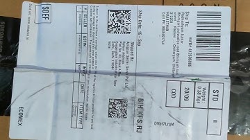 Intex Irist Pro Smartwatch Unboxing  under 2000 🔥🔥🔥