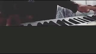 Hezin Piano Musiqi 2021 (Ölərəm Onsuz) Resimi