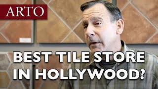 Pathway Melrose - ARTO Dealer Spotlight