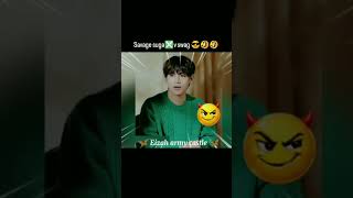 #bts #shorts #short #shortvideo #trending #youtubeshorts #yt #reels #edit #viral #video #viralvideo