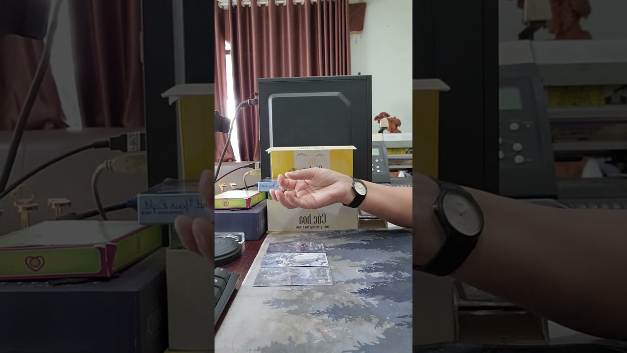 LỜI YÊU CHƯA NÓI CỦA AI ĐÓ GỬI BẠN💞💋