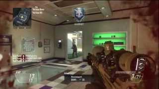 Famous My best clip ever [Quad headshot feed in FFA] Wealth