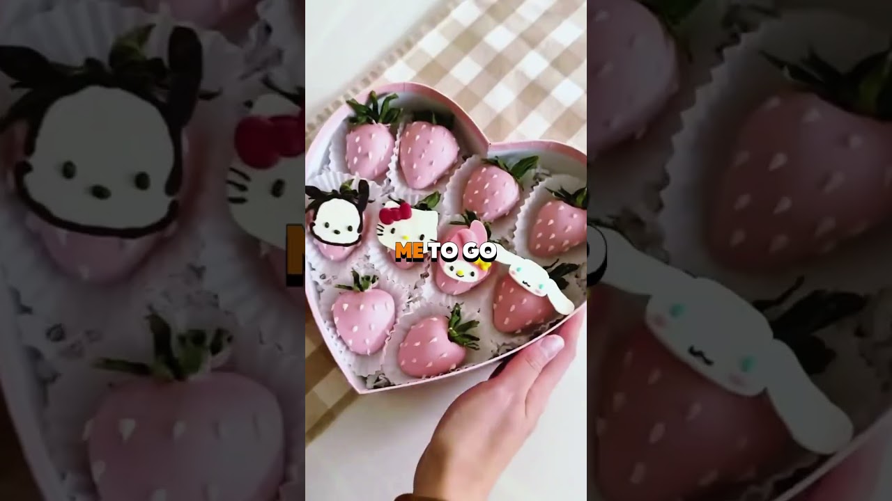 [FULL STORY] My Sister Betrayed Me to Be the Favorite Now She Wants Forgiveness, But I Hold Power…