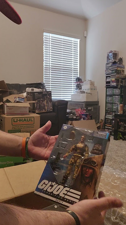 Unboxing my BBTS hual #toys #unboxing #bigbadtoystore #actionfigures #bigboystoystore