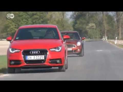 audi-a1---mini-cooper-s-|-motor-mobil