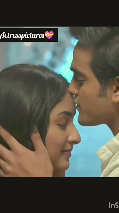 barrister Babu 💝 love @actresspicture4688