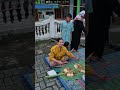 masak bersama buka bersama