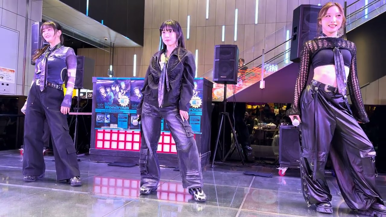 12/27 𝐄𝐋𝐒𝐄𝐄 𝐒𝐩𝐞𝐜𝐢𝐚𝐥 𝐋𝐢𝐯𝐞 