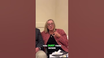 Transform Your Network 🌐 with Game-Changing Tech! 🚀