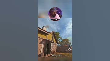 How to use C4 in warzone 2021