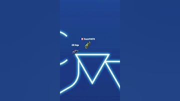 new Race.io fun💞#shortgame #games #gaming #viral