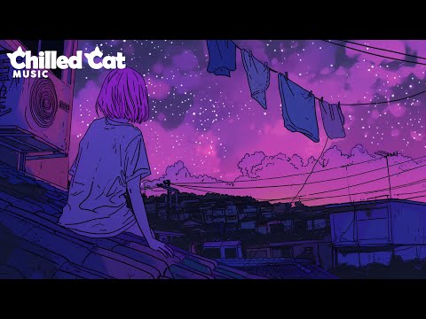 Snoozegod - on to the next