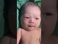 Meeting Our Newborn Baby For The First Time! 👶
