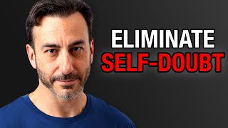 Watch This If You Struggle With Self-Doubt